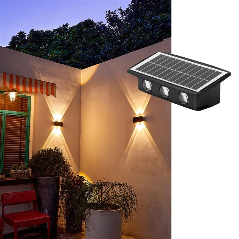 applique-murale-led-solaire-tanche-lumineuse-pour-jardin-balcon-3.png