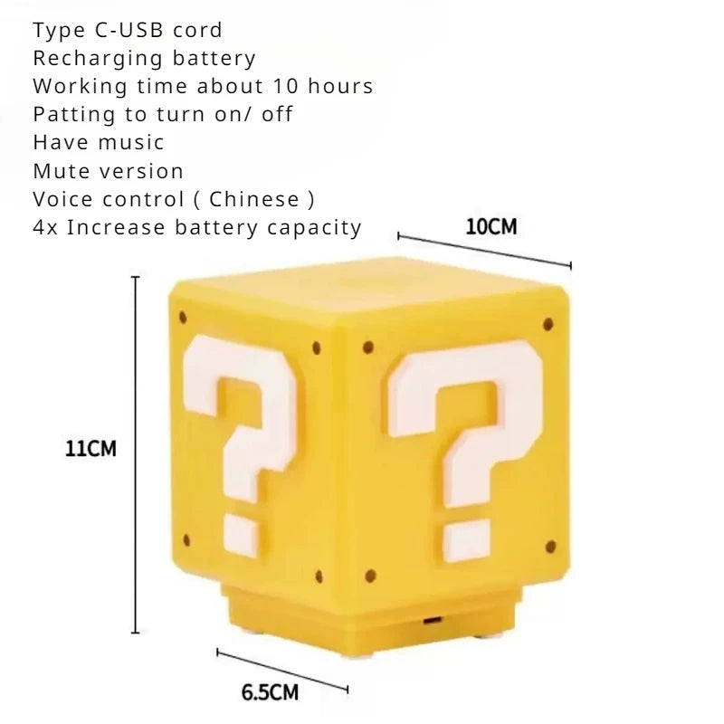 applique-murale-led-super-question-mark-pour-d-coration-e-sports-7.png