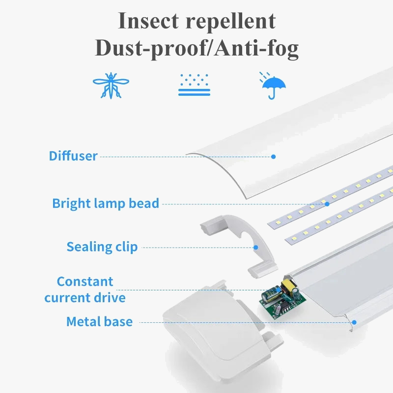 applique-murale-led-ultra-fine-pour-clairage-int-rieur-3.png