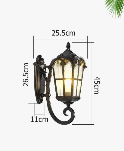 applique-murale-led-vintage-en-aluminium-pour-jardin-et-ext-rieur-6.png