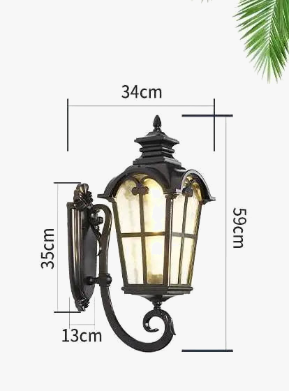 applique-murale-led-vintage-en-aluminium-pour-jardin-et-ext-rieur-7.png