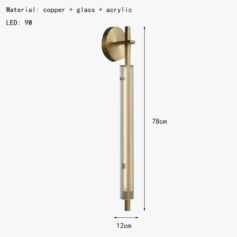 applique-murale-minimaliste-en-cuivre-avec-3-intensit-s-variables-8.png