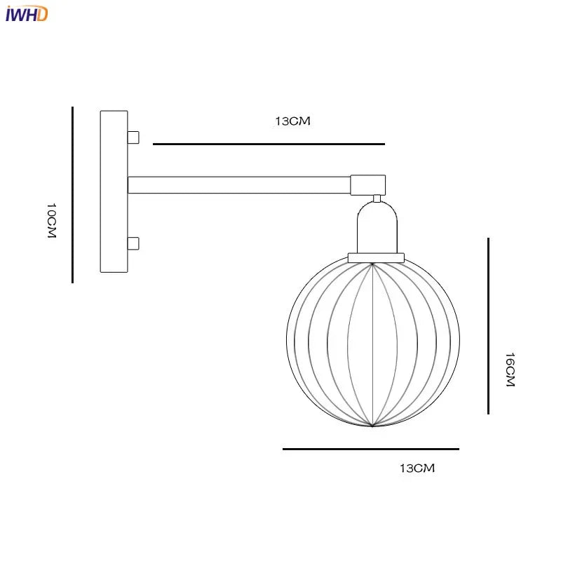 applique-murale-moderne-avec-cha-ne-de-traction-et-boule-de-verre-1.png