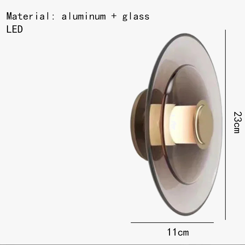 applique-murale-moderne-en-verre-pour-d-coration-int-rieure-l-gante-7.png