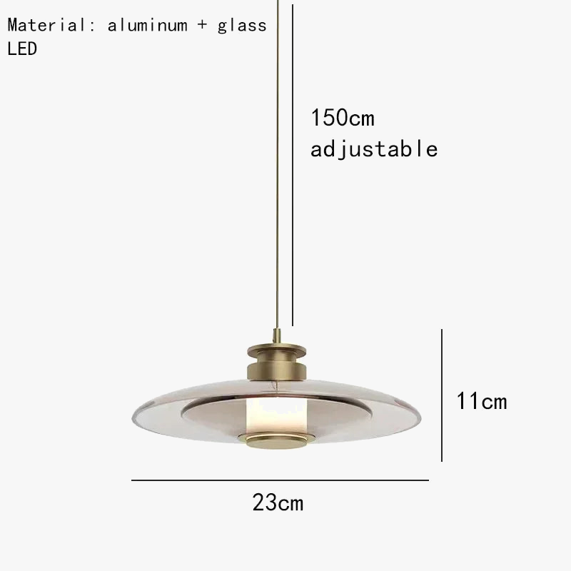 applique-murale-moderne-en-verre-pour-d-coration-int-rieure-l-gante-9.png