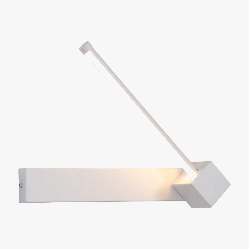 applique-murale-moderne-lampe-d-corative-led-rotative-cr-ative-nordique-3.png