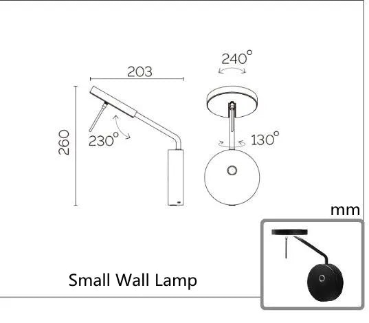 applique-murale-moderne-led-pour-chambre-coucher-6.png