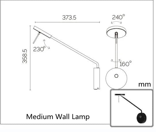 applique-murale-moderne-led-pour-chambre-coucher-7.png