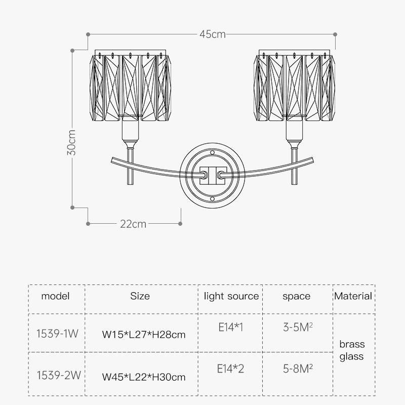 applique-murale-moderne-luxe-en-cristal-et-led-cr-ative-4.png