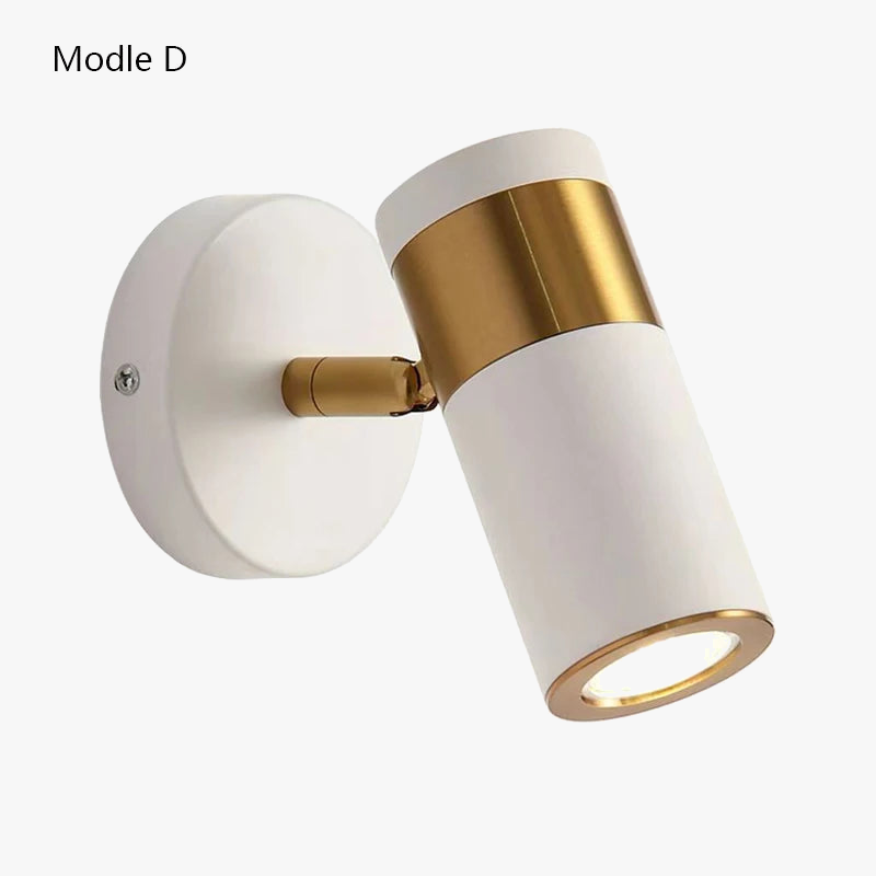 applique-murale-nordique-r-glable-lampe-led-moderne-minimaliste-rotative-3.png