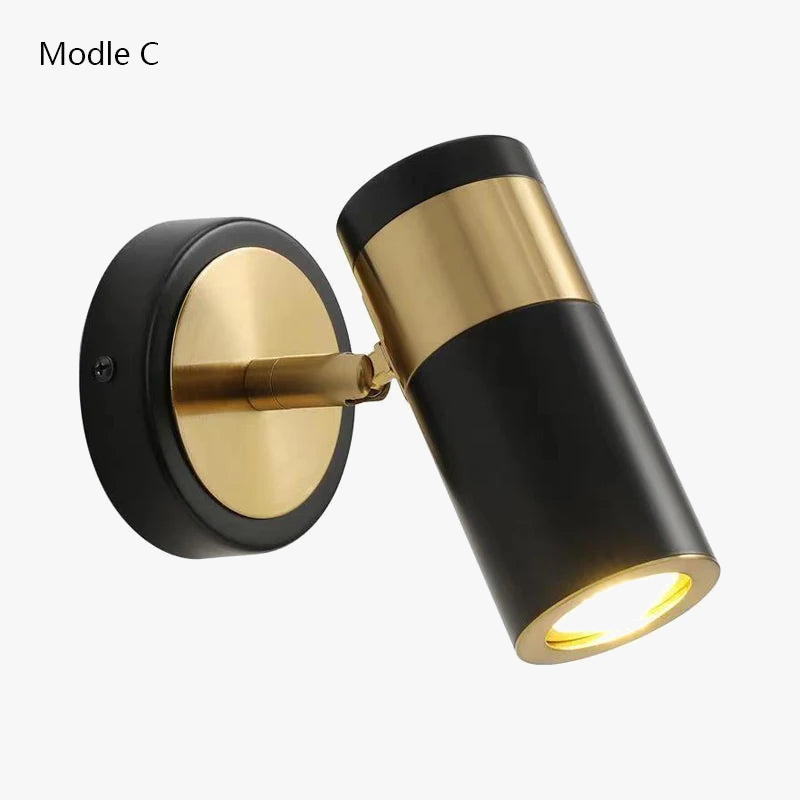 applique-murale-nordique-r-glable-lampe-led-moderne-minimaliste-rotative-4.png