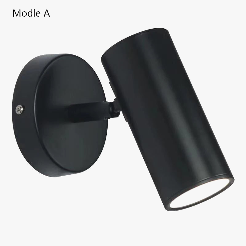 applique-murale-nordique-r-glable-lampe-led-moderne-minimaliste-rotative-5.png