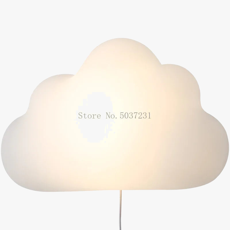 applique-murale-nuage-d-corative-pour-chambre-enfant-design-cr-atif-4.png