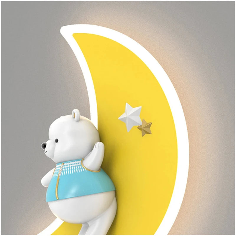 applique-murale-ours-blanc-lampe-lune-pour-chambre-enfant-5.png