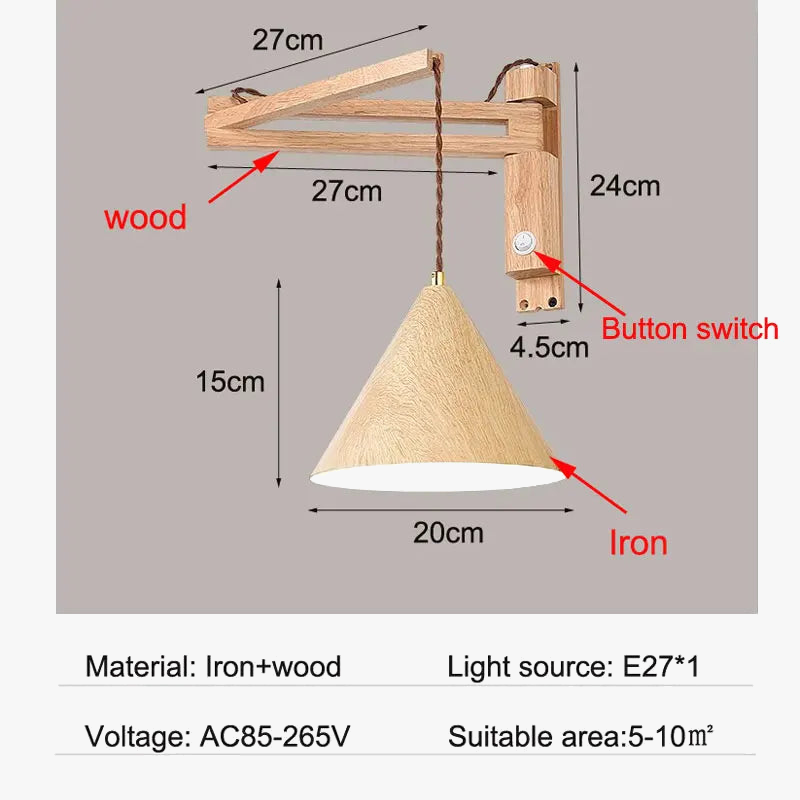 applique-murale-r-tractable-pliable-en-bois-style-japonais-nordique-artistique-1.png