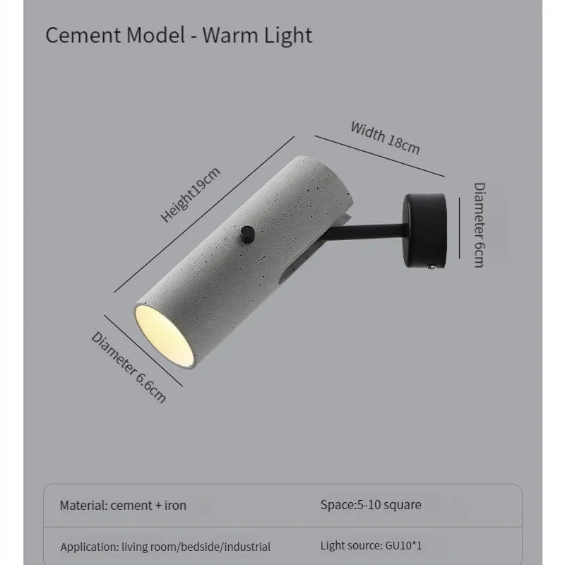 applique-murale-r-tro-en-ciment-rotatif-avec-lampes-led-pivotantes-7.png