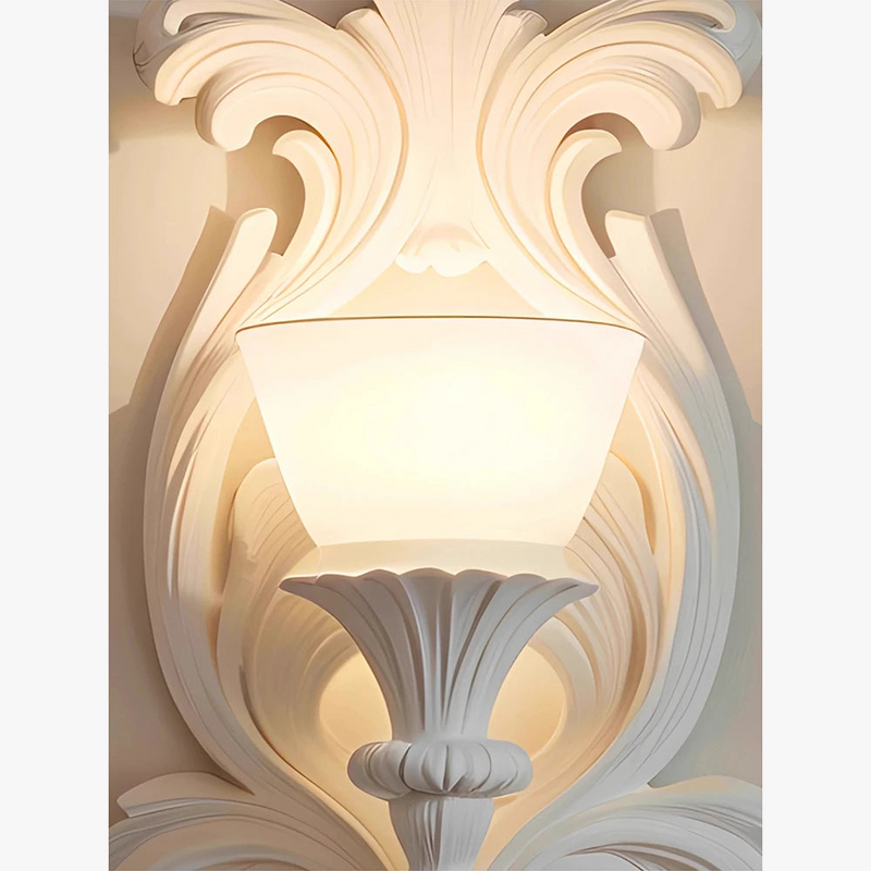 applique-murale-r-tro-fran-aise-sculpt-e-luminaire-nordique-de-luxe-d-coratif-3.png