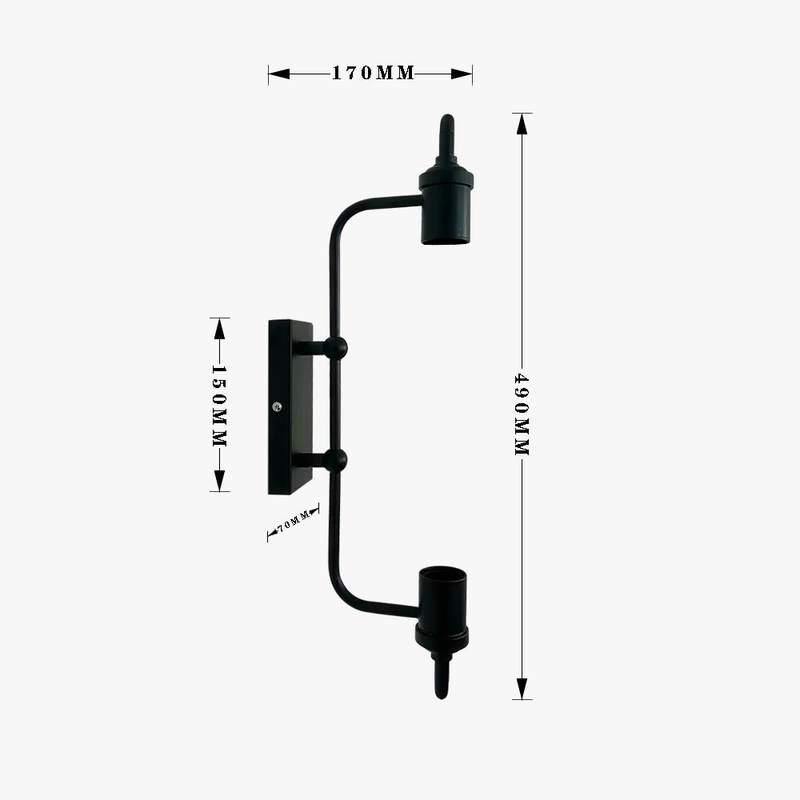 applique-murale-r-tro-industrielle-en-fer-pour-clairage-domestique-1.png