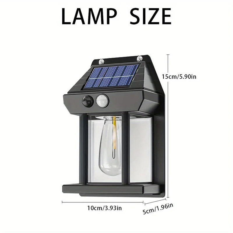 applique-murale-solaire-en-tungst-ne-avec-d-tecteur-de-mouvement-ext-rieur-2.png