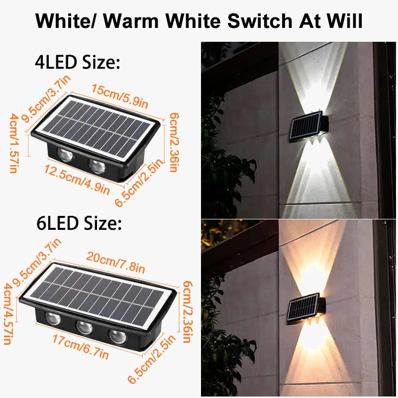 applique-murale-solaire-led-avec-contr-le-intelligent-pour-jardin-et-balcon-2.png