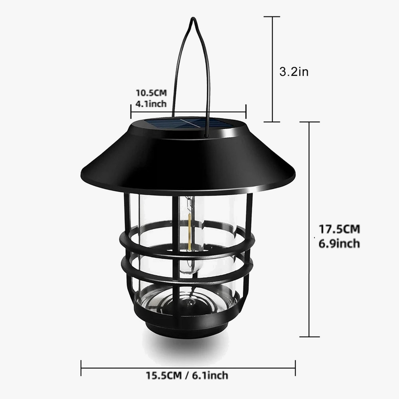 applique-murale-solaire-tanche-pour-d-coration-ext-rieure-6.png