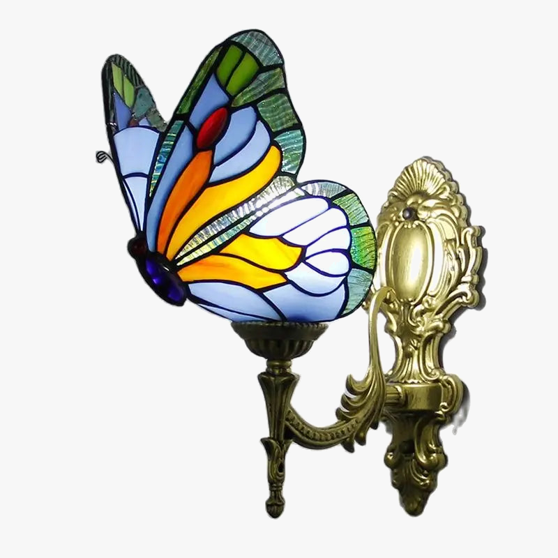 applique-murale-tiffany-papillon-d-cor-m-diterran-en-vitrail-miroir-0.png