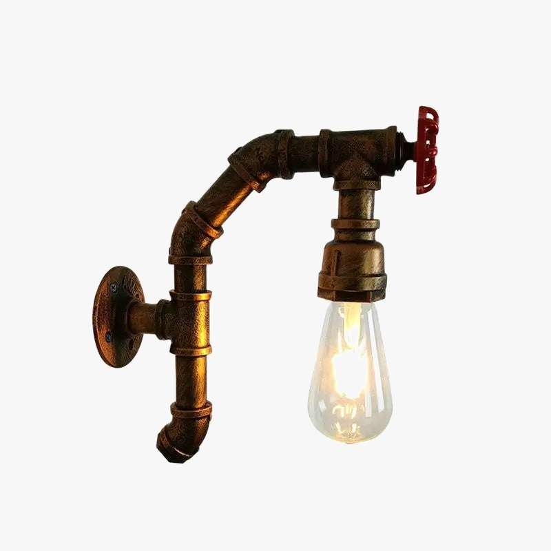 applique-murale-vintage-en-m-tal-style-loft-d-co-luminaires-5.png