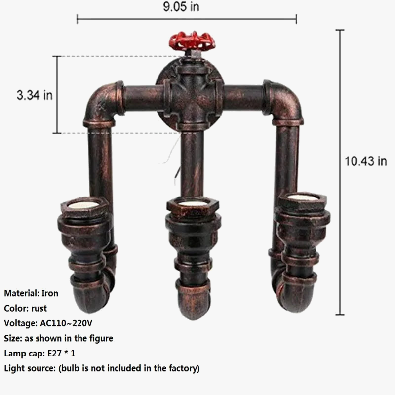 applique-murale-vintage-industrielle-avec-valve-et-tuyau-d-eau-d-corative-1.png