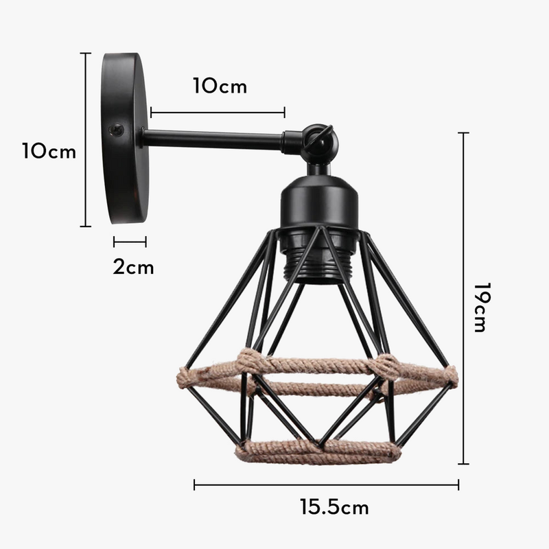 applique-murale-vintage-industrielle-pour-bar-loft-caf-clairage-int-rieur-6.png