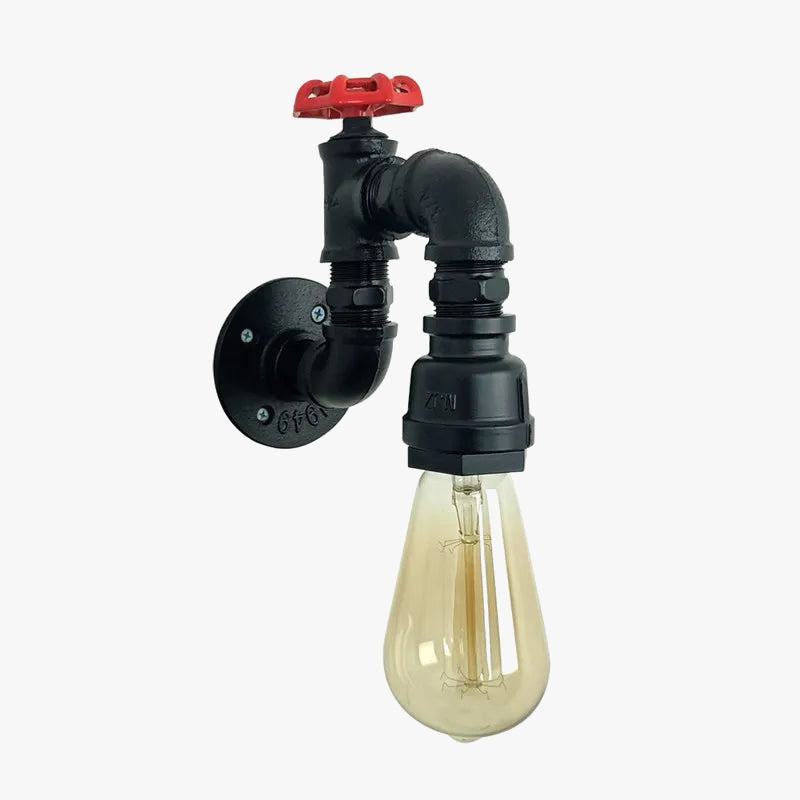 applique-murale-vintage-loft-en-tuyau-d-eau-avec-valve-3.png