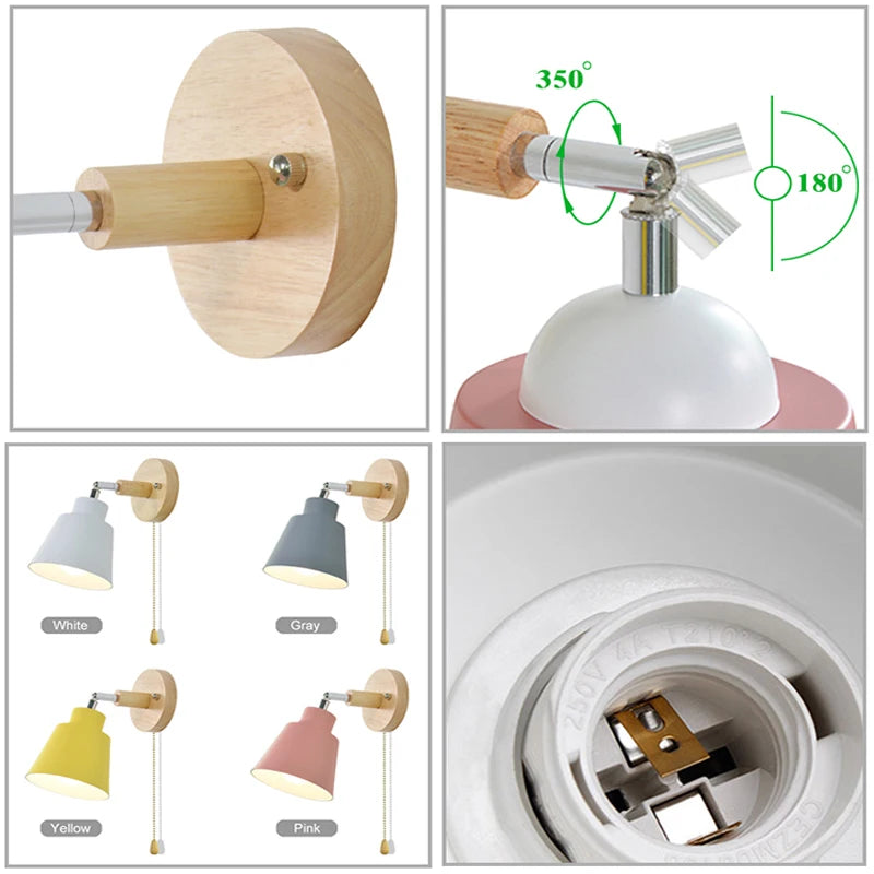 applique-nordique-rotative-avec-interrupteur-prise-ue-us-macaron-4.png