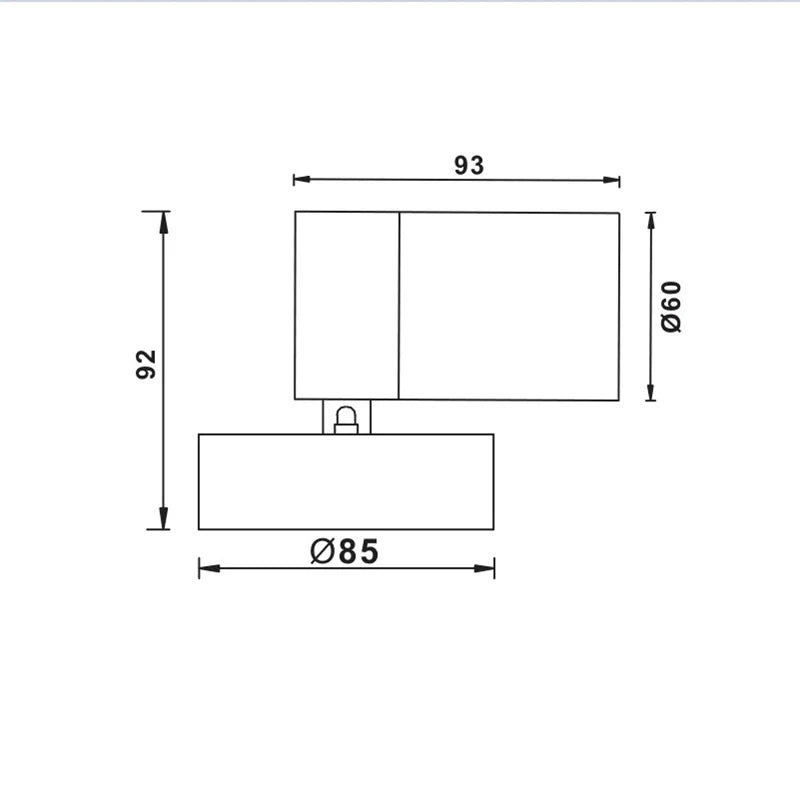 appliques-murales-ext-rieures-led-r-glables-en-acier-inoxydable-5.png