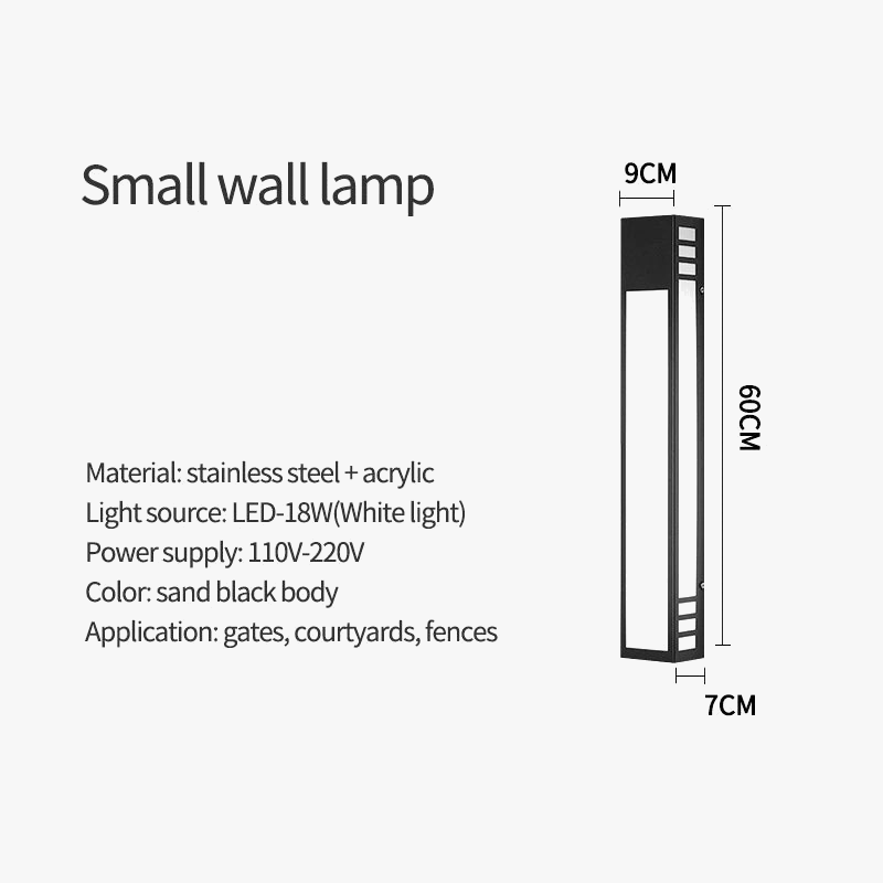 appliques-murales-lumi-re-ext-rieure-moderne-escalier-entr-e-balcon-maison-lampe-de-jardin-porche-avant-110v-terrasse-tanche-clairage-mural-6.png