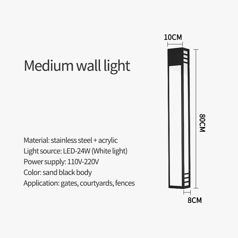 appliques-murales-lumi-re-ext-rieure-moderne-escalier-entr-e-balcon-maison-lampe-de-jardin-porche-avant-110v-terrasse-tanche-clairage-mural-7.png