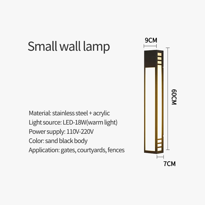 appliques-murales-lumi-re-ext-rieure-moderne-escalier-entr-e-balcon-maison-lampe-de-jardin-porche-avant-110v-terrasse-tanche-clairage-mural-8.png