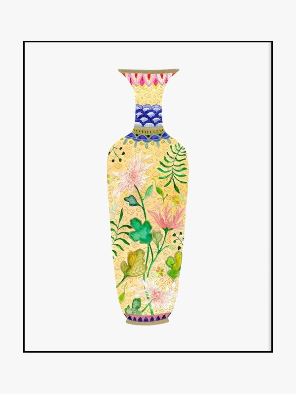 aquarelle-vase-fleurs-art-mural-moderne-imprim-d-coratif-6.png