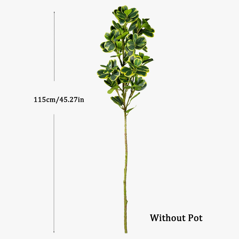 arbre-artificiel-ficus-en-plastique-pour-d-coration-ext-rieure-6.png