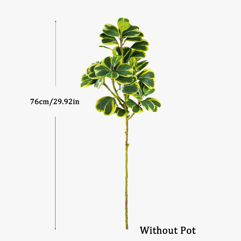 arbre-artificiel-ficus-en-plastique-pour-d-coration-ext-rieure-7.png