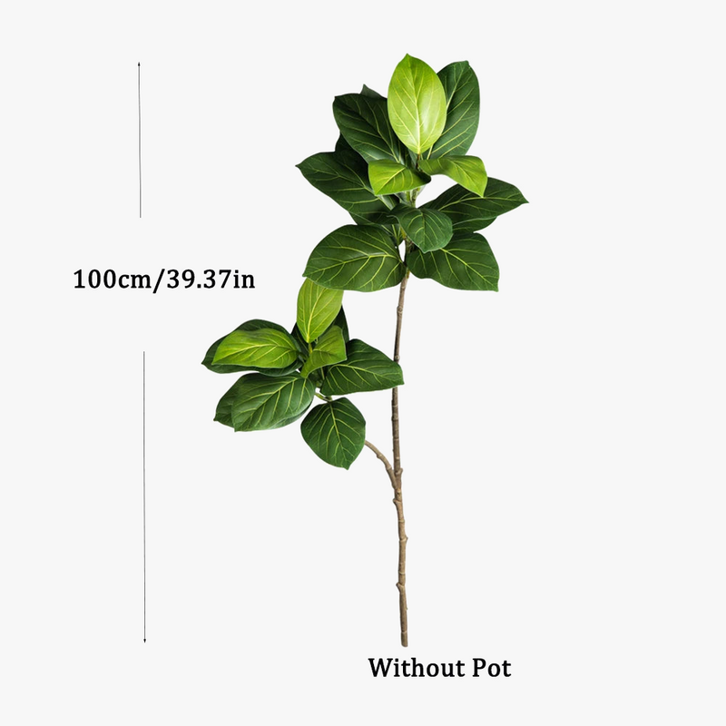 arbre-artificiel-ficus-en-plastique-pour-d-coration-tropicale-6.png