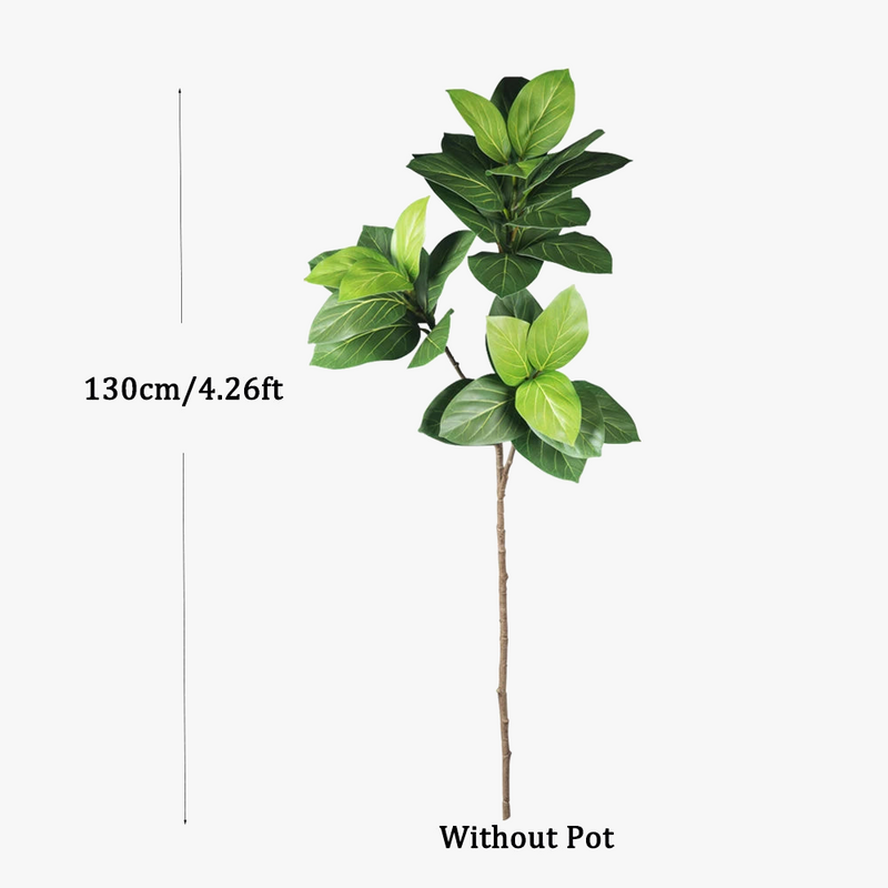 arbre-artificiel-ficus-en-plastique-pour-d-coration-tropicale-7.png