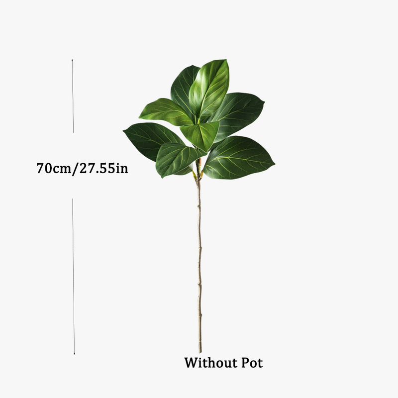 arbre-artificiel-ficus-en-plastique-pour-d-coration-tropicale-8.png