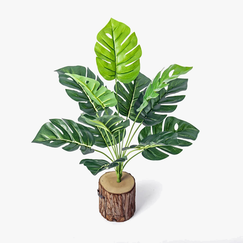 arbre-artificiel-monstera-feuillage-tropical-pour-d-coration-int-rieure-et-ext-rieure-2.png