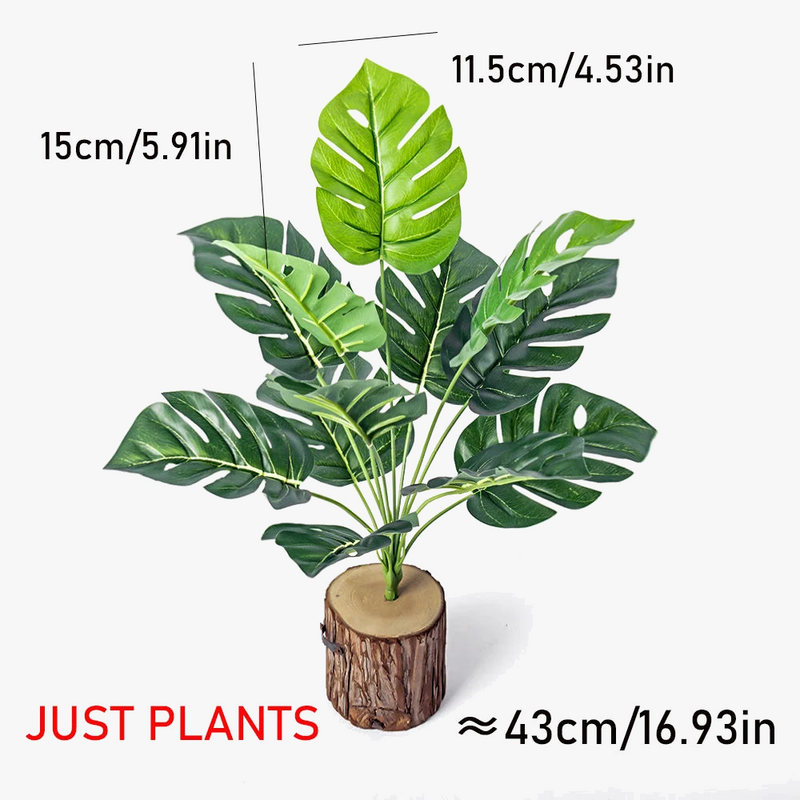 arbre-artificiel-monstera-feuillage-tropical-pour-d-coration-int-rieure-et-ext-rieure-5.png