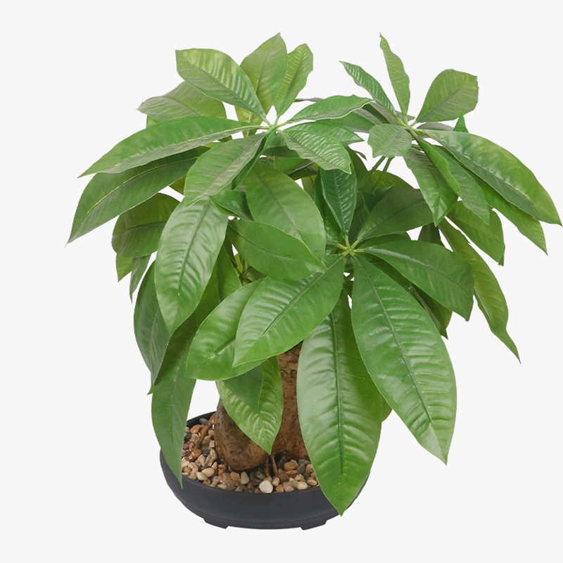 arbre-artificiel-monstera-pot-fausses-plantes-tropicales-d-coration-int-rieure-4.png