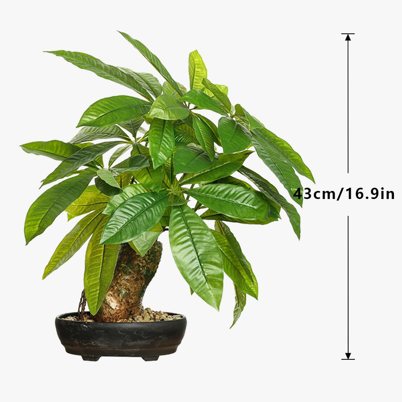 arbre-artificiel-monstera-pot-fausses-plantes-tropicales-d-coration-int-rieure-5.png