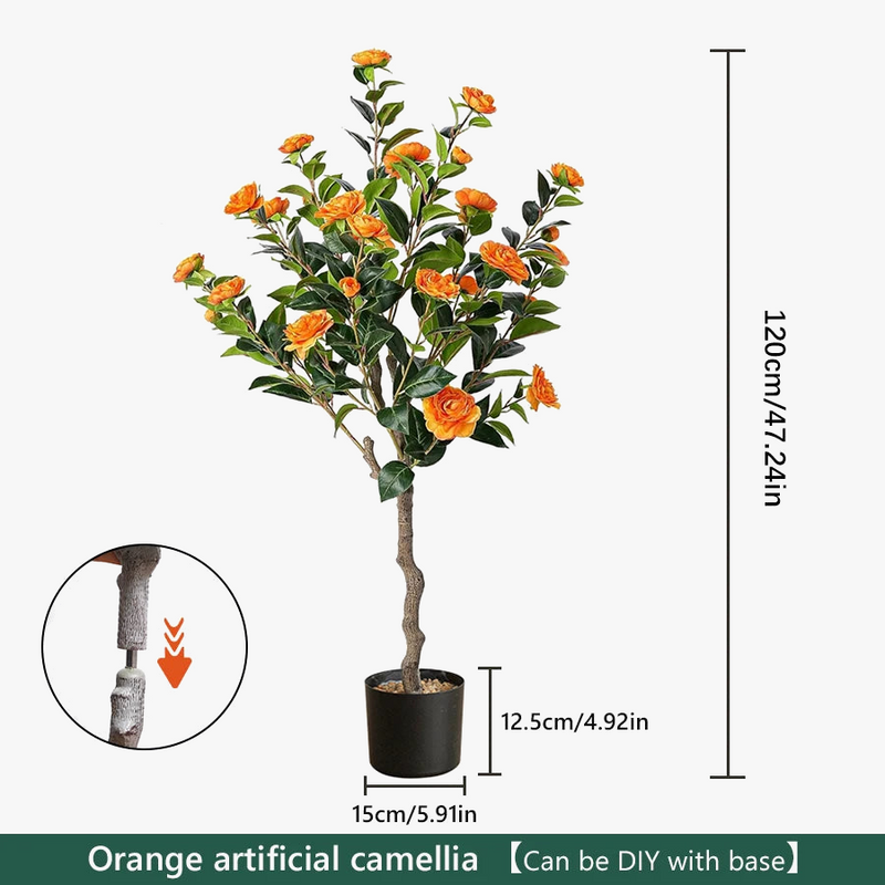 arbre-cam-lia-artificiel-bonsa-d-coratif-pour-f-tes-et-no-l-8.png