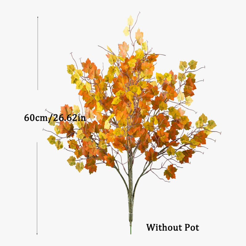 arbre-d-rable-artificiel-avec-feuilles-d-automne-pour-d-coration-festive-3.png