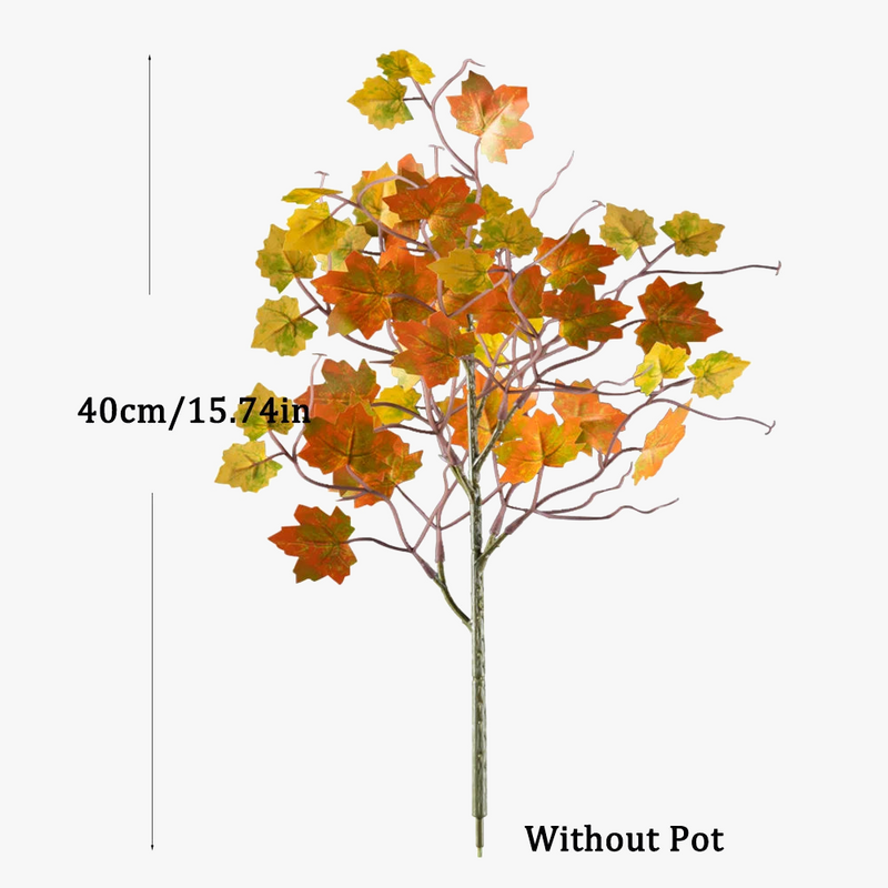 arbre-d-rable-artificiel-avec-feuilles-d-automne-pour-d-coration-festive-4.png