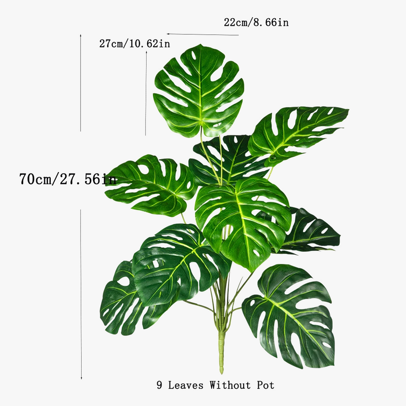 arbre-monstera-artificiel-pour-d-coration-de-jardin-et-bureau-7.png