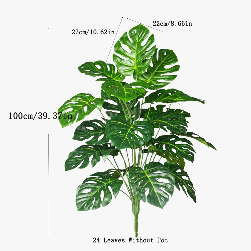 arbre-monstera-artificiel-pour-d-coration-de-jardin-et-bureau-8.png